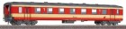 44487 Roco Passenger car 1st class Schlieren